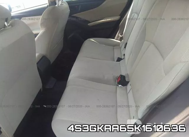 4S3GKAA65K1610636_8.webp