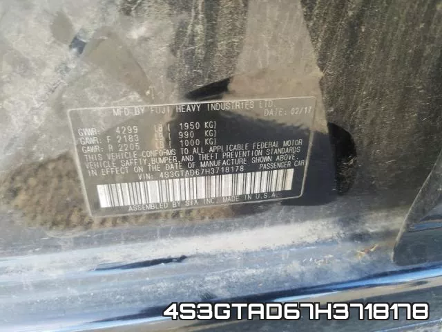 4S3GTAD67H3718178_10.webp