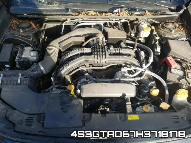 4S3GTAD67H3718178_7.webp