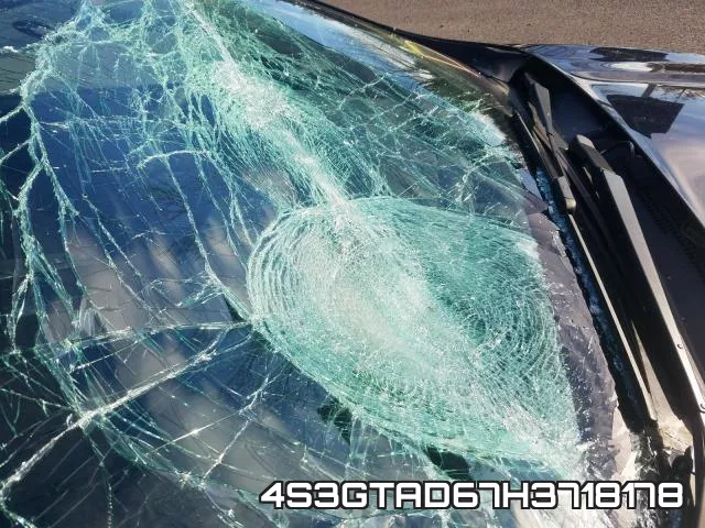 4S3GTAD67H3718178_9.webp