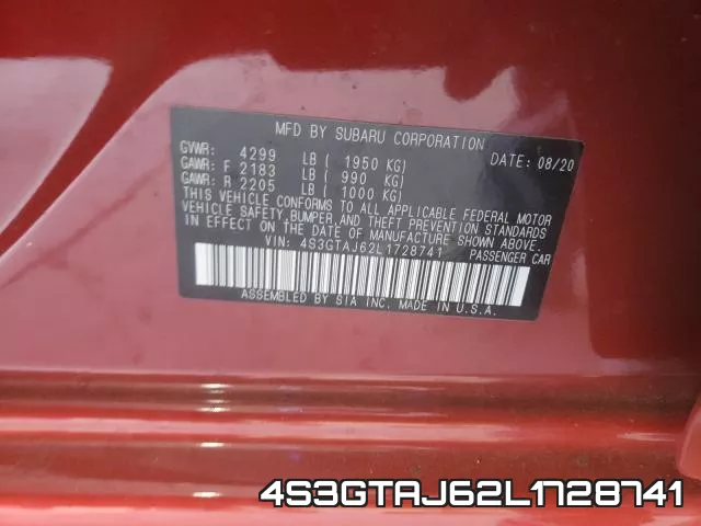 4S3GTAJ62L1728741_10.webp