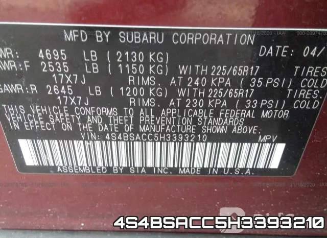 4S4BSACC5H3393210_9.webp