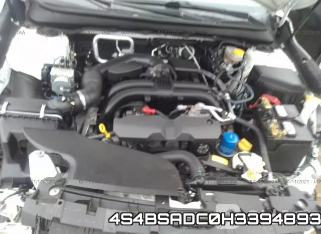 4S4BSADC0H3394893_10.webp