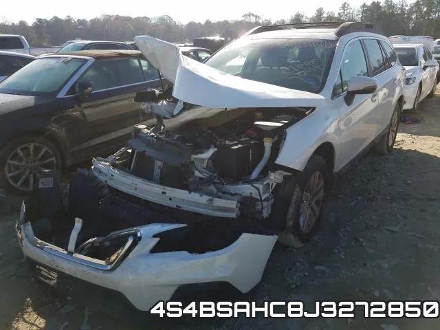 4S4BSAHC8J3272850_2.webp