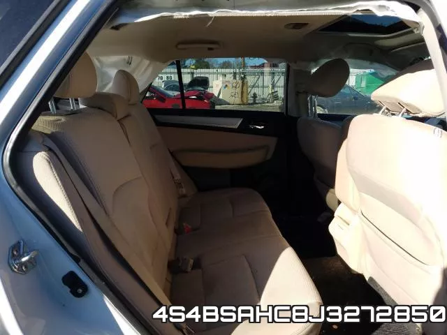 4S4BSAHC8J3272850_6.webp