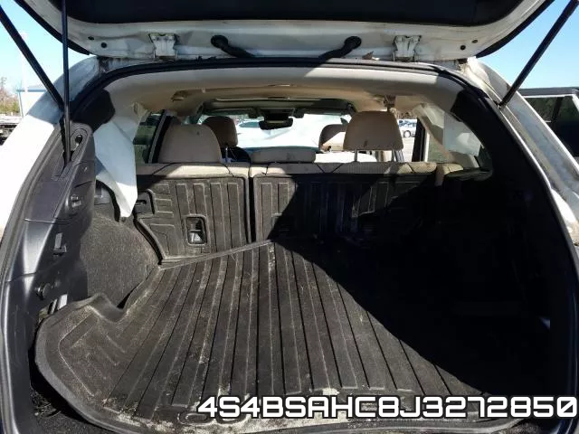 4S4BSAHC8J3272850_9.webp
