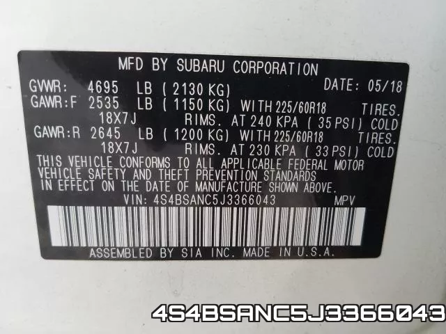 4S4BSANC5J3366043_10.webp