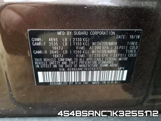 4S4BSANC7K3255172_10.webp