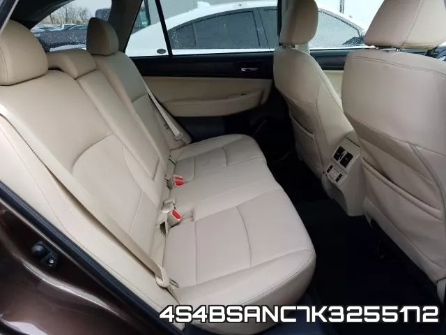 4S4BSANC7K3255172_6.webp