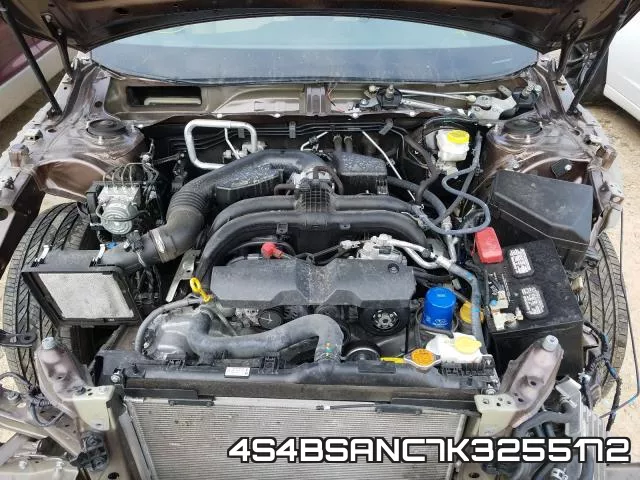4S4BSANC7K3255172_7.webp