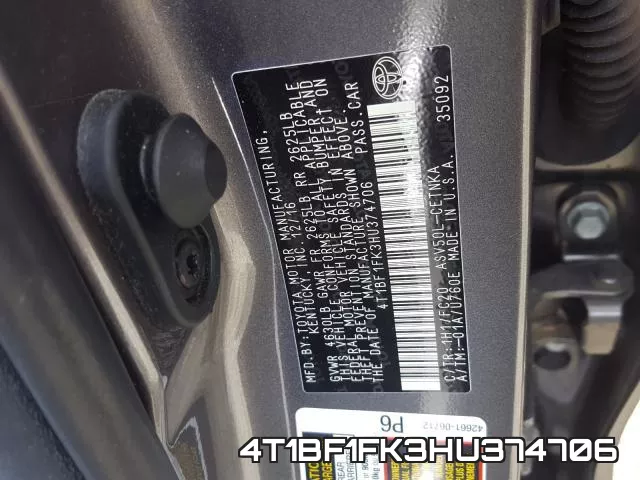 4T1BF1FK3HU374706_10.webp