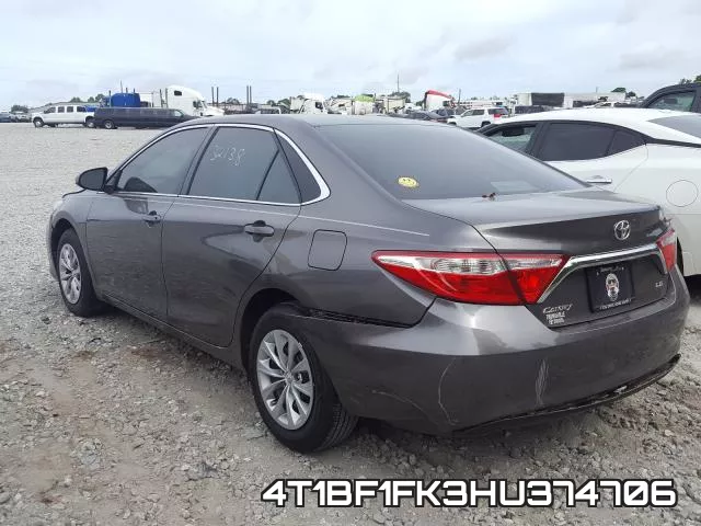 4T1BF1FK3HU374706_3.webp