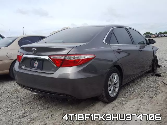 4T1BF1FK3HU374706_4.webp