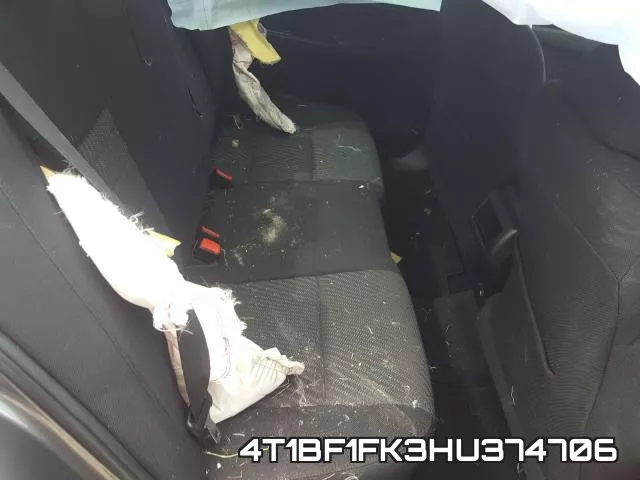 4T1BF1FK3HU374706_6.webp