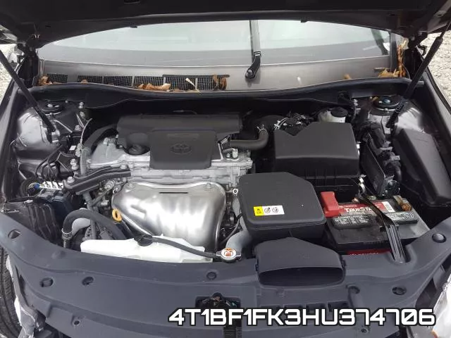 4T1BF1FK3HU374706_7.webp