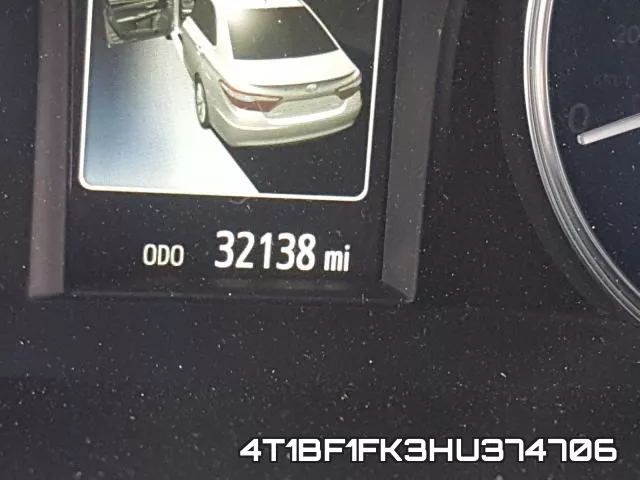 4T1BF1FK3HU374706_8.webp
