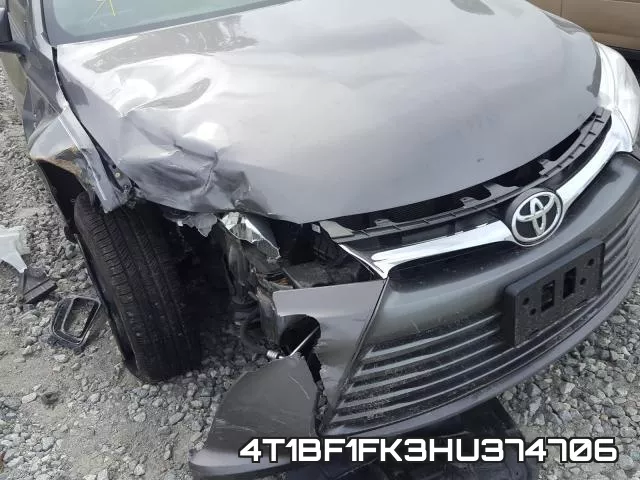 4T1BF1FK3HU374706_9.webp