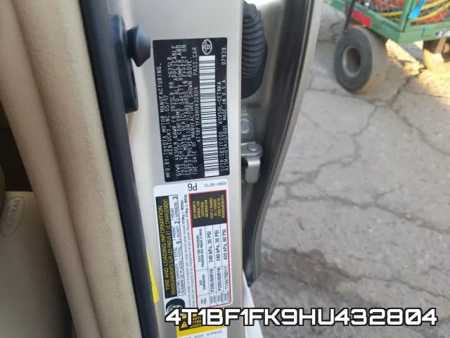 4T1BF1FK9HU432804_10.webp