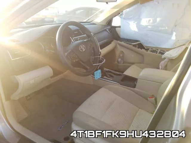 4T1BF1FK9HU432804_5.webp