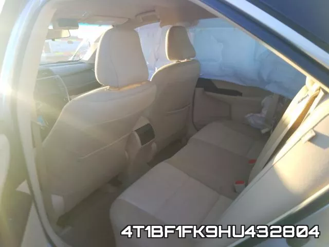 4T1BF1FK9HU432804_6.webp