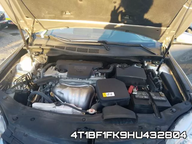 4T1BF1FK9HU432804_7.webp