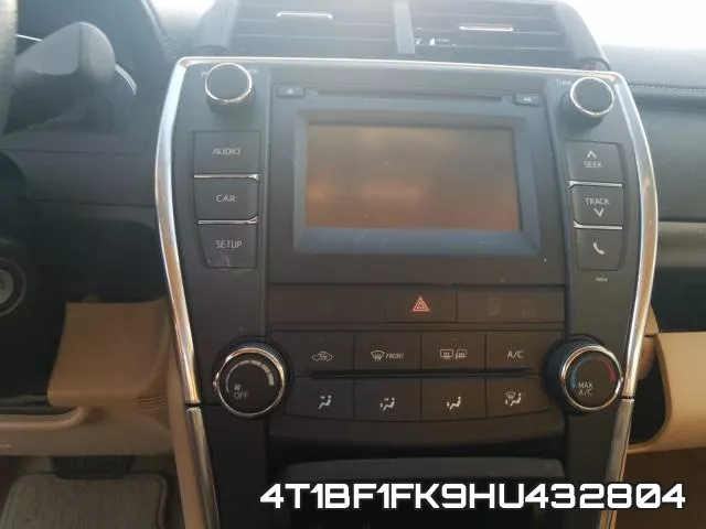 4T1BF1FK9HU432804_9.webp