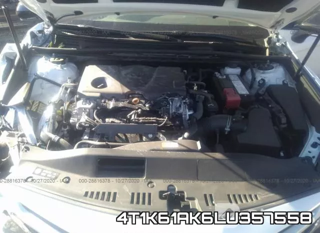 4T1K61AK6LU357558_10.webp