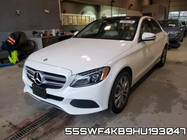 55SWF4KB9HU193047_2.webp