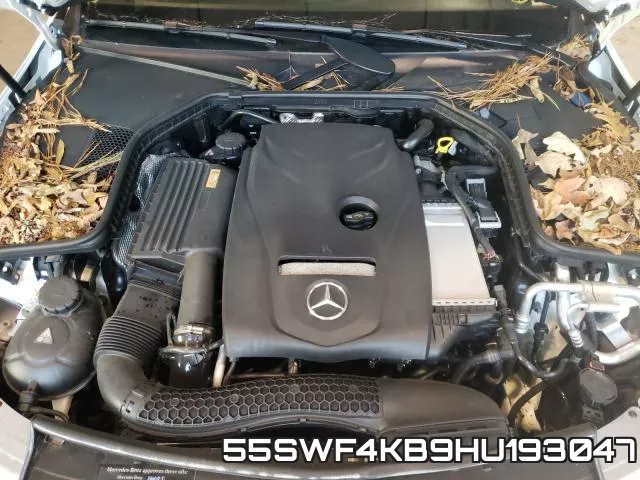 55SWF4KB9HU193047_9.webp