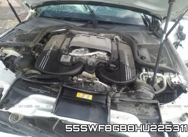 55SWF8GB8HU225311_10.webp