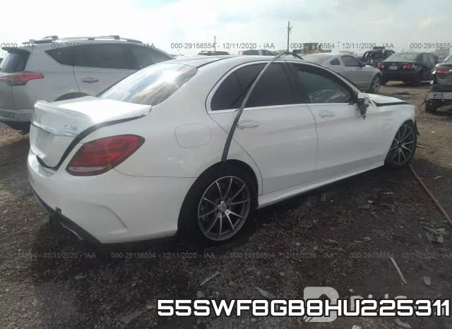 55SWF8GB8HU225311_4.webp
