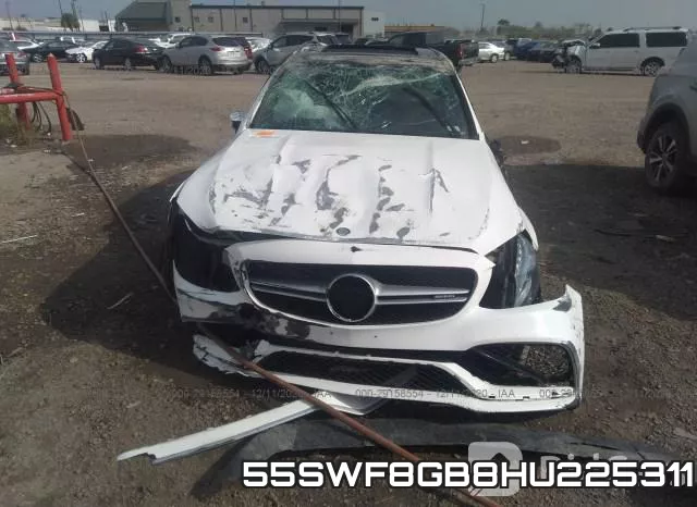 55SWF8GB8HU225311_6.webp