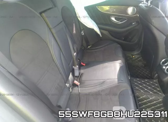 55SWF8GB8HU225311