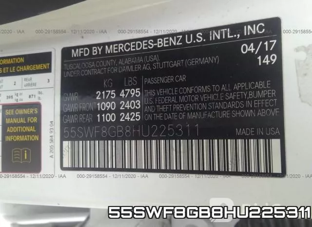 55SWF8GB8HU225311_9.webp