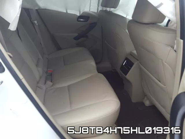 5J8TB4H75HL019316_6.webp