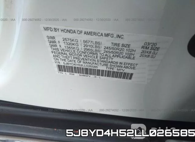 5J8YD4H52LL026585_9.webp