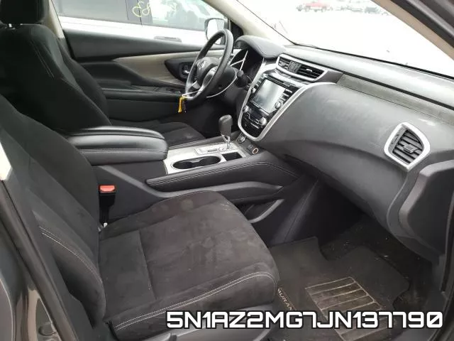 5N1AZ2MG7JN137790_5.webp