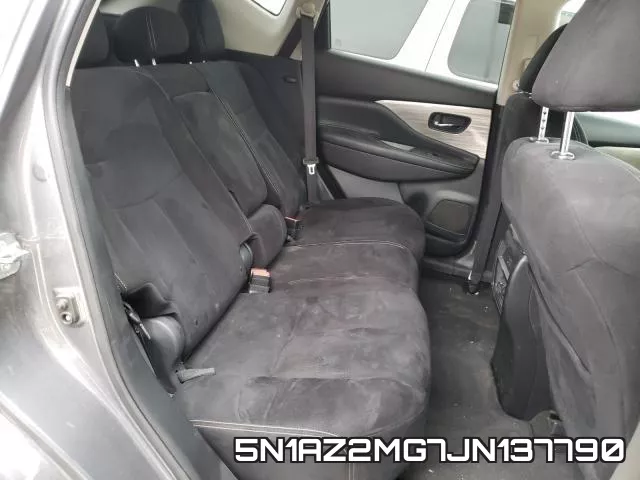 5N1AZ2MG7JN137790