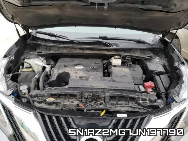 5N1AZ2MG7JN137790_7.webp