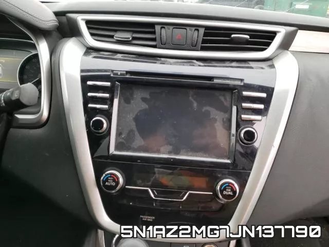 5N1AZ2MG7JN137790_9.webp