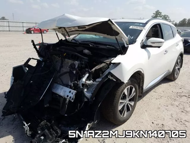 5N1AZ2MJ9KN140705_2.webp