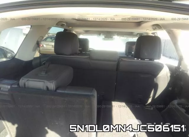5N1DL0MN4JC506151_8.webp