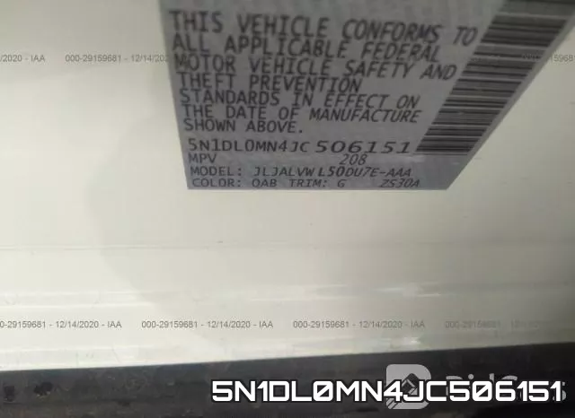 5N1DL0MN4JC506151_9.webp