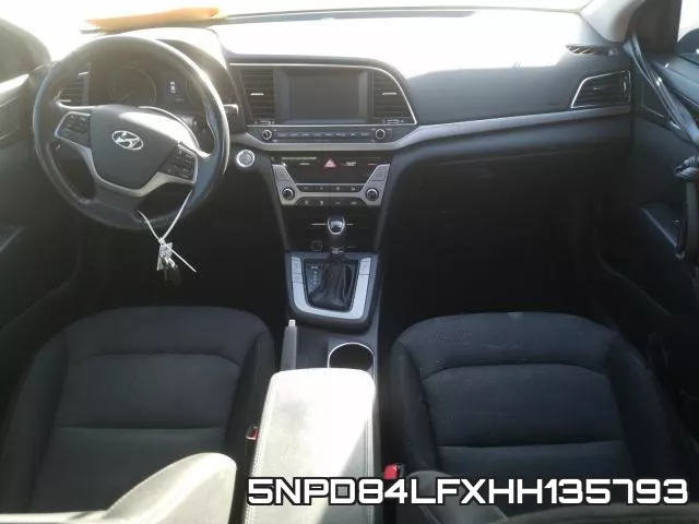 5NPD84LFXHH135793_9.webp