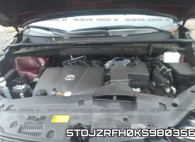 5TDJZRFH0KS980356_10.webp