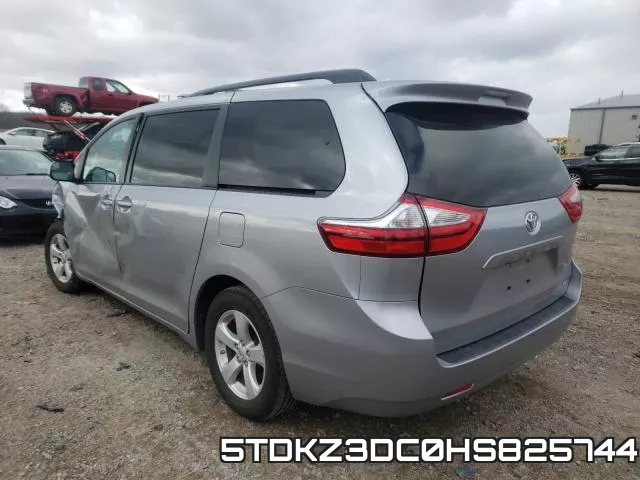 5TDKZ3DC0HS825744