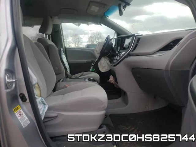 5TDKZ3DC0HS825744