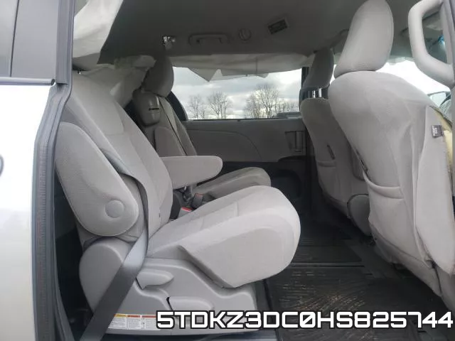 5TDKZ3DC0HS825744_6.webp