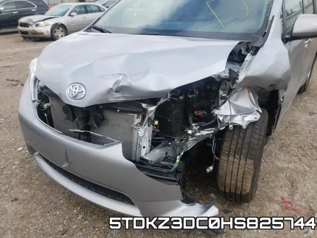5TDKZ3DC0HS825744
