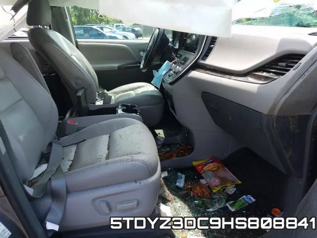 5TDYZ3DC9HS808841_5.webp
